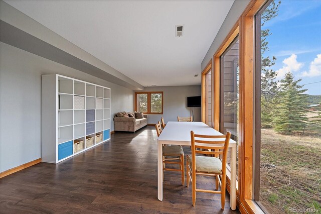 7082 Silverhorn Dr, Evergreen, CO 80439 - photo 27
