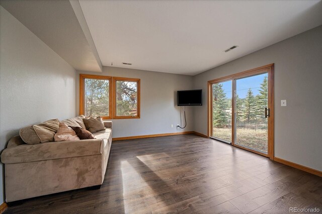 7082 Silverhorn Dr, Evergreen, CO 80439 - photo 29