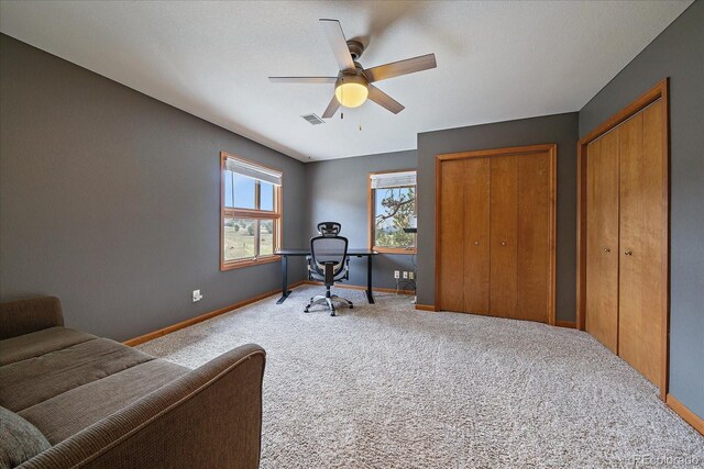 7082 Silverhorn Dr, Evergreen, CO 80439 - photo 30
