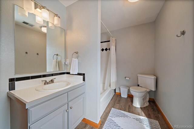 7082 Silverhorn Dr, Evergreen, CO 80439 - photo 31