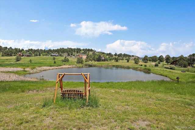 7082 Silverhorn Dr, Evergreen, CO 80439 - photo 36