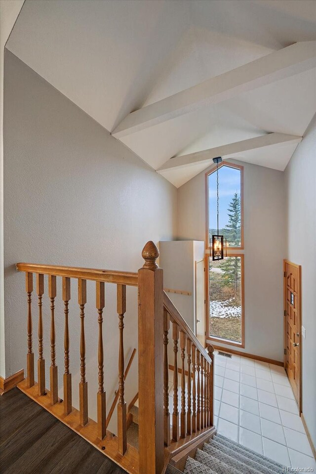 7082 Silverhorn Dr, Evergreen, CO 80439 - photo 4