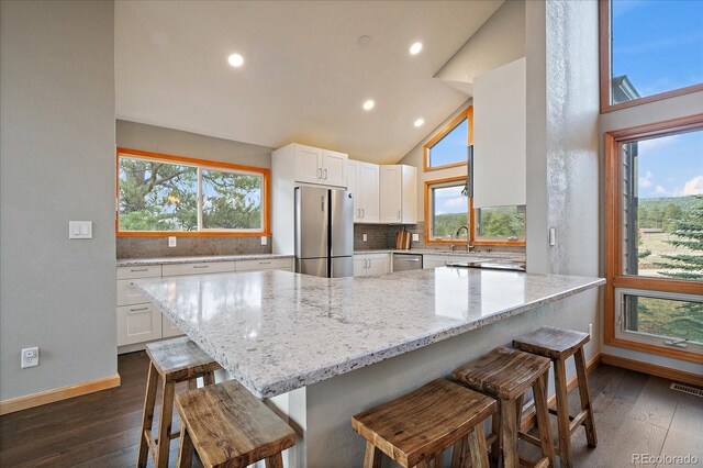 7082 Silverhorn Dr, Evergreen, CO 80439 - photo 10