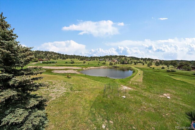 7082 Silverhorn Dr, Evergreen, CO 80439 - photo 26