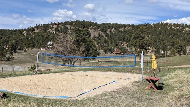 7082 Silverhorn Dr, Evergreen, CO 80439 - photo 37