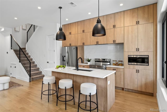 1254 Yates St, Denver, CO 80204 - photo 1