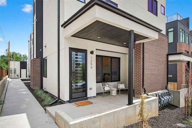 1254 Yates St, Denver, CO 80204 - photo 2
