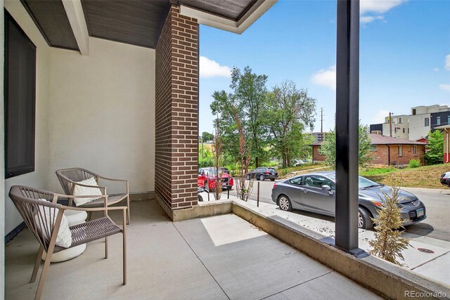 1254 Yates St, Denver, CO 80204 - photo 3