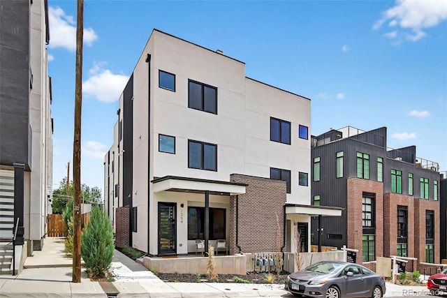 1254 Yates St, Denver, CO 80204 - photo 4