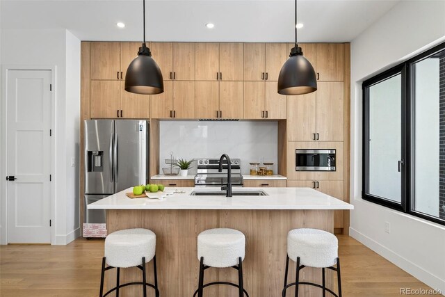 1254 Yates St, Denver, CO 80204 - photo 5