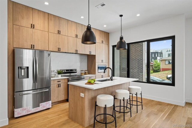 1254 Yates St, Denver, CO 80204 - photo 6
