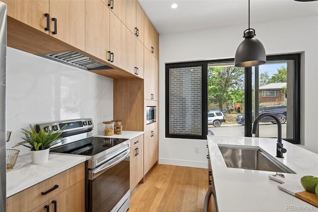 1254 Yates St, Denver, CO 80204 - photo 7