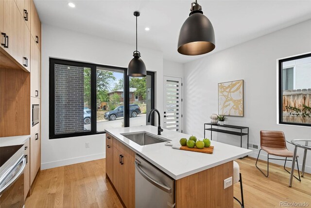 1254 Yates St, Denver, CO 80204 - photo 8