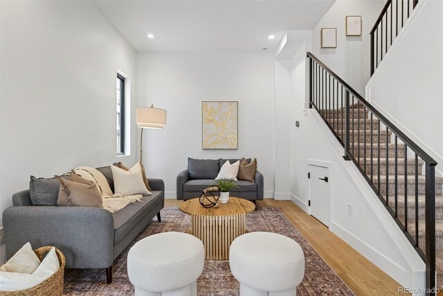 1254 Yates St, Denver, CO 80204 - photo 10