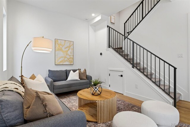 1254 Yates St, Denver, CO 80204 - photo 11
