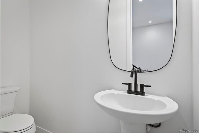 1254 Yates St, Denver, CO 80204 - photo 13