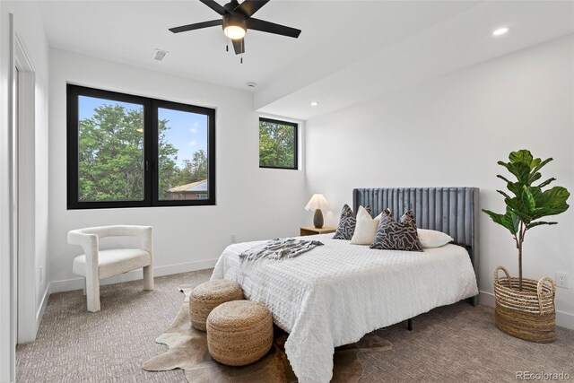 1254 Yates St, Denver, CO 80204 - photo 14