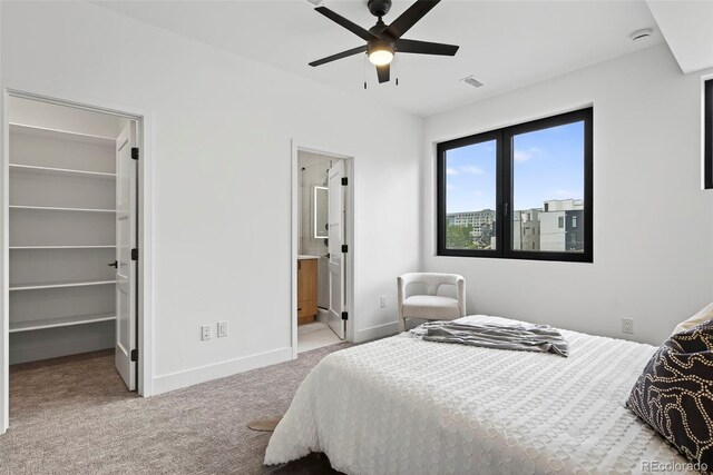 1254 Yates St, Denver, CO 80204 - photo 15