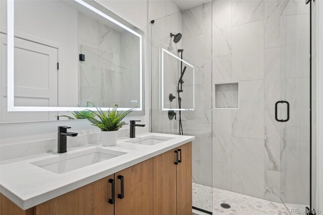 1254 Yates St, Denver, CO 80204 - photo 16