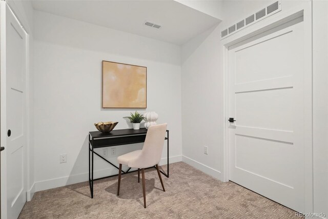 1254 Yates St, Denver, CO 80204 - photo 17