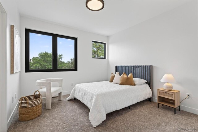 1254 Yates St, Denver, CO 80204 - photo 18