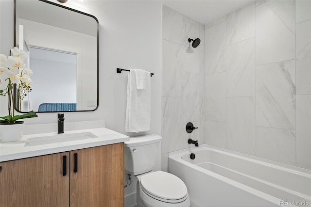 1254 Yates St, Denver, CO 80204 - photo 19