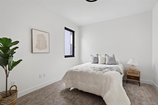 1254 Yates St, Denver, CO 80204 - photo 20