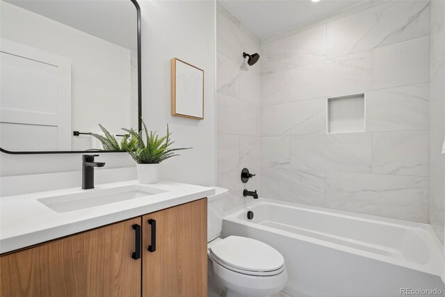 1254 Yates St, Denver, CO 80204 - photo 21