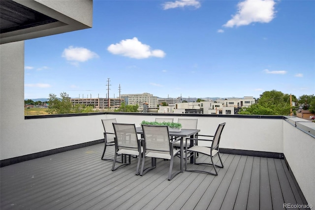 1254 Yates St, Denver, CO 80204 - photo 22