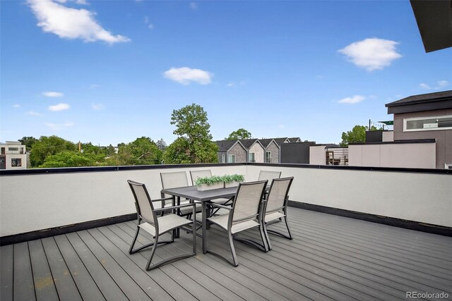 1254 Yates St, Denver, CO 80204 - photo 23