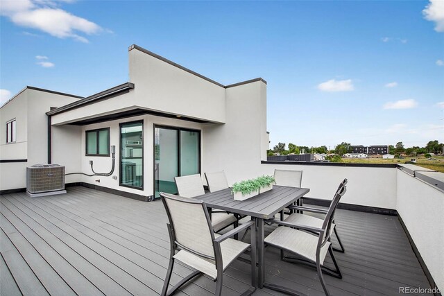 1254 Yates St, Denver, CO 80204 - photo 24