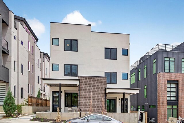 1254 Yates St, Denver, CO 80204 - photo 25