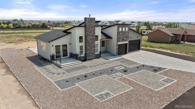 587 E Paradise Dr, Pueblo West, CO 81007 - photo 1