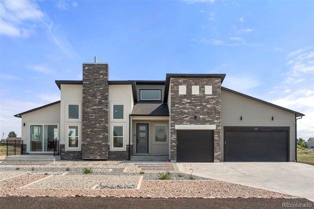 587 E Paradise Dr, Pueblo West, CO 81007 - photo 2