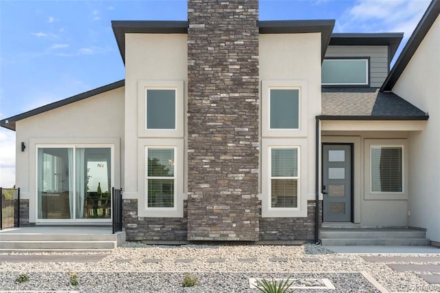 587 E Paradise Dr, Pueblo West, CO 81007 - photo 3