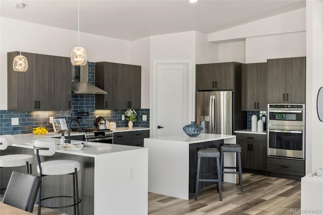587 E Paradise Dr, Pueblo West, CO 81007 - photo 8