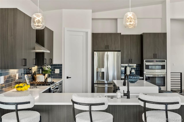 587 E Paradise Dr, Pueblo West, CO 81007 - photo 9