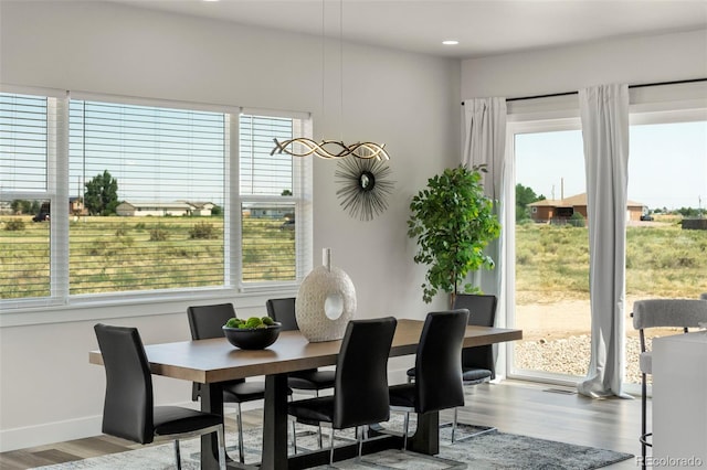 587 E Paradise Dr, Pueblo West, CO 81007 - photo 11