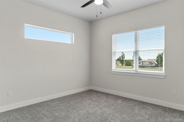 587 E Paradise Dr, Pueblo West, CO 81007 - photo 22