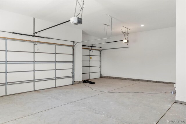 587 E Paradise Dr, Pueblo West, CO 81007 - photo 23