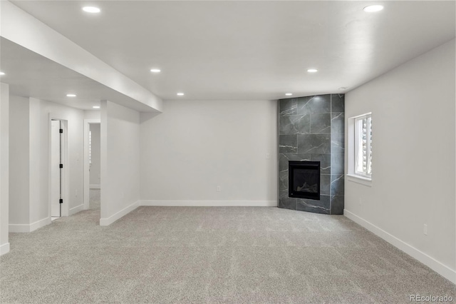 587 E Paradise Dr, Pueblo West, CO 81007 - photo 24