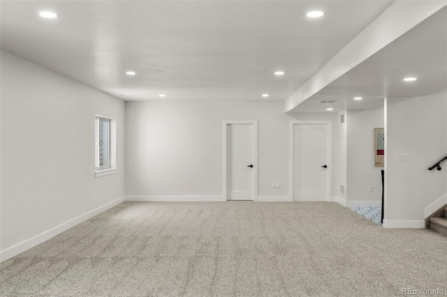 587 E Paradise Dr, Pueblo West, CO 81007 - photo 25