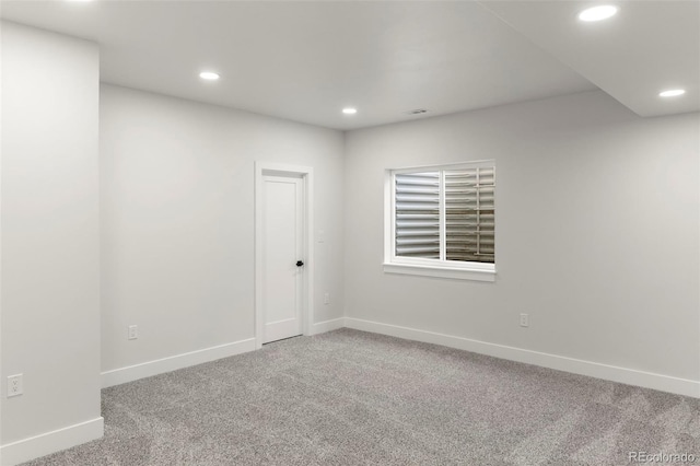 587 E Paradise Dr, Pueblo West, CO 81007 - photo 27