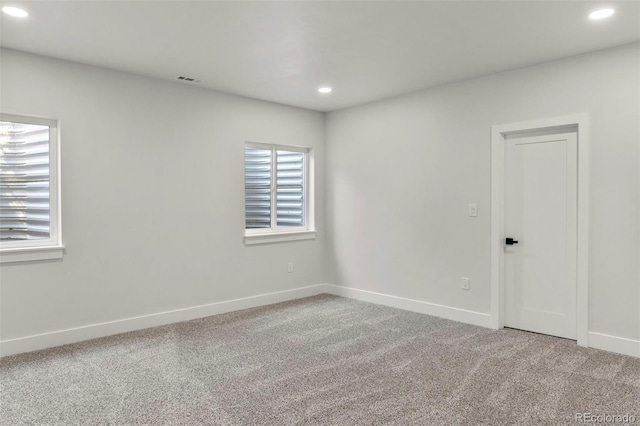 587 E Paradise Dr, Pueblo West, CO 81007 - photo 29