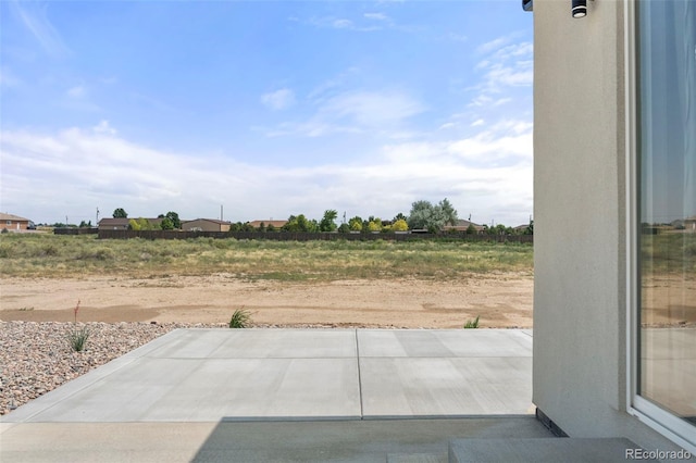 587 E Paradise Dr, Pueblo West, CO 81007 - photo 30