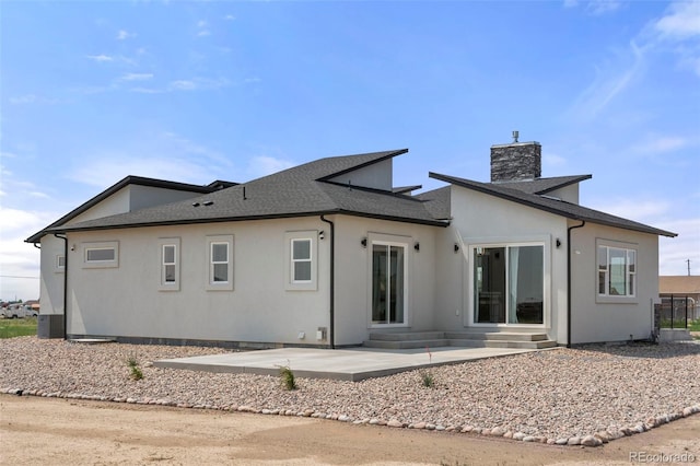 587 E Paradise Dr, Pueblo West, CO 81007 - photo 31