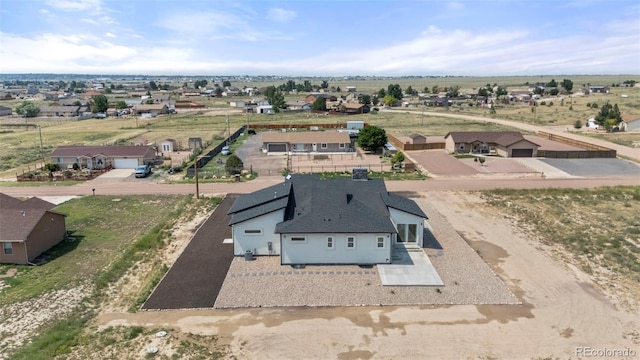 587 E Paradise Dr, Pueblo West, CO 81007 - photo 33