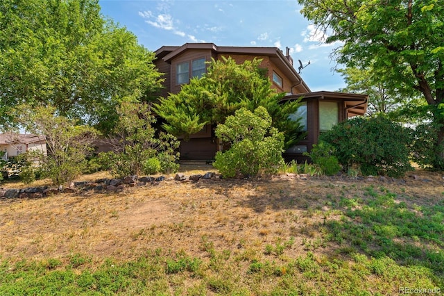 11352 Salem St, Henderson, CO 80640 - photo 2