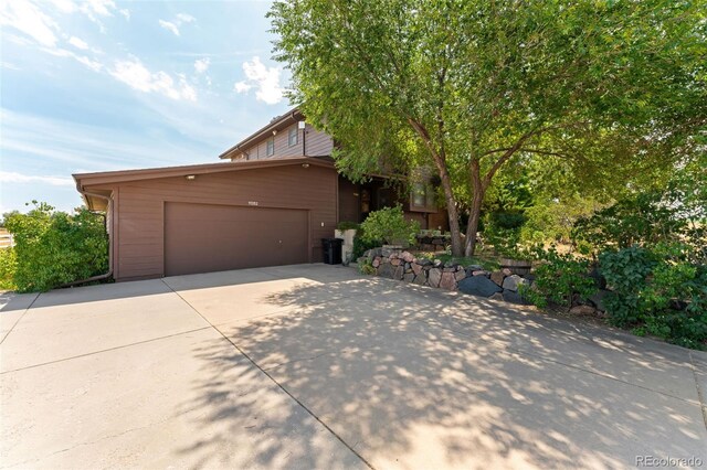 11352 Salem St, Henderson, CO 80640 - photo 3