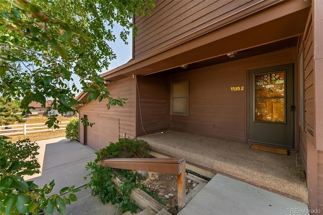 11352 Salem St, Henderson, CO 80640 - photo 4